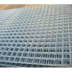Pabrik Besi Wiremesh  Fungsi Dan Kegunaan Besi Wiremesh