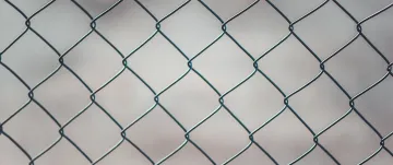 Slideshow Pabrik Kawat Harmonika PVC  Galvanis Berbagai Jenis Dan Ukuran chain linked fence 683402