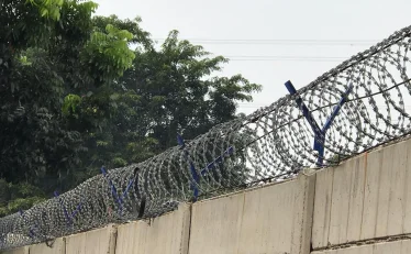 Jasa Pemasangan Kawat Silet Dan Kawat Duri Jabodetabek