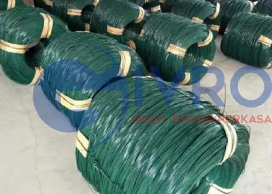 Jual Kawat BWG PVC Jual Kawat BWG PVC Murah 1 jual_kawat_bwg