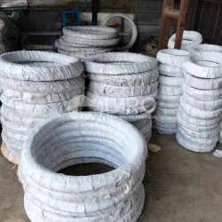 Jual Kawat Silet Pulo Gadung Jakarta Timur
