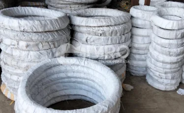 Jual Kawat Silet Pulo Gadung Jakarta Timur