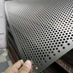 Jual Plat Lubang Tasikmalaya Jawa Barat