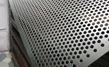Jual Plat Lubang Tasikmalaya Jawa Barat