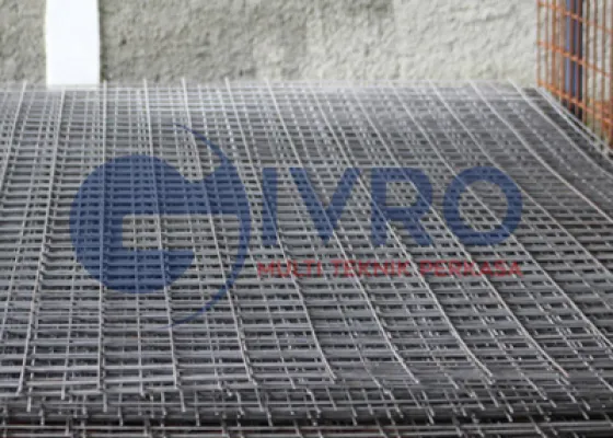 Pabrik Besi Wiremesh Pabrik Besi Wiremesh 1 kawat_wiremesh