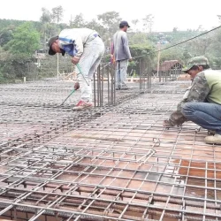 Keunggulan Dan Fungsi Besi Wiremesh Tangerang Harga Grosir