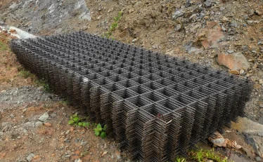 Pabrik Wiremesh Jabodetabek