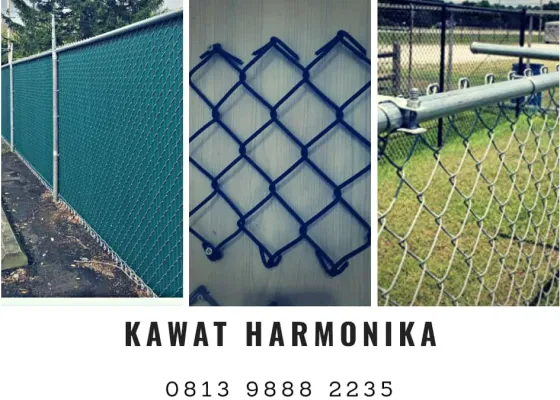 Pabrik Kawat Harmonika Pabrik Kawat Harmonika 1 whatsapp_image_2020_11_26_at_12_10_48