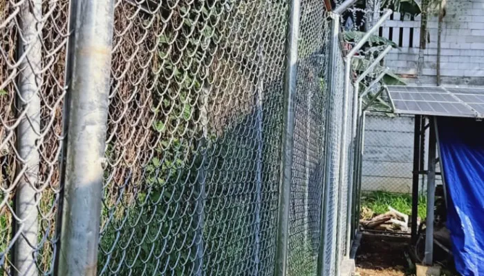 PT. Infrastruktur Bisnis Sejahtera | Projek Kami | PT. Givro ...