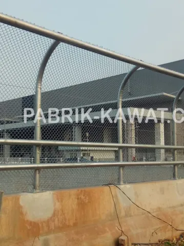 PT Bukaka Teknik Utama