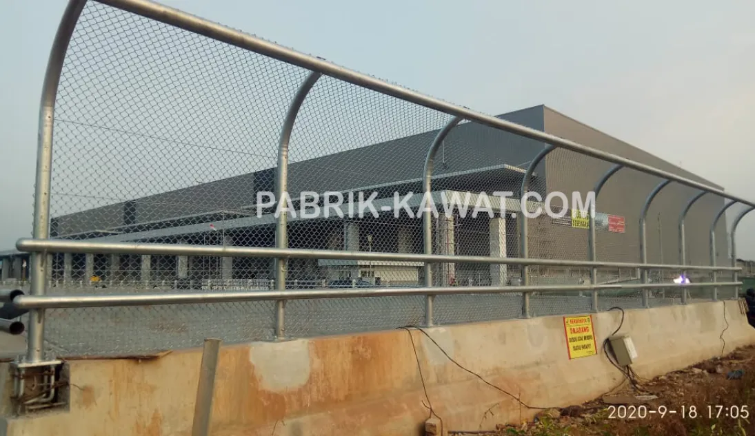 PT Bukaka Teknik Utama