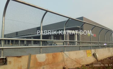 PT Bukaka Teknik Utama